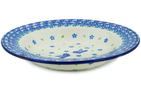 H1724N (2023-04-23 15:19:49)