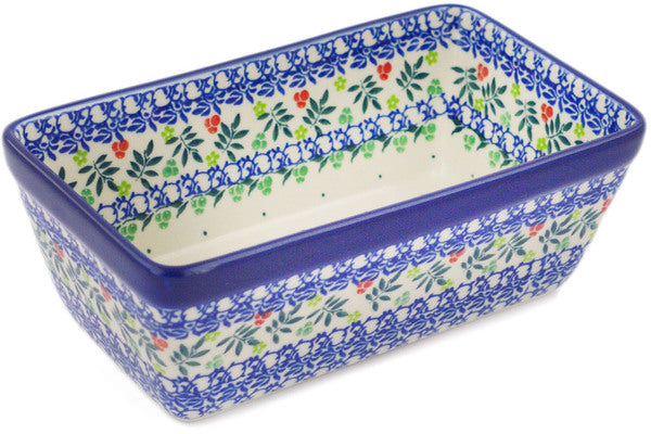 H1724R (2025-06-18 15:20:51)