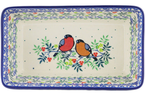 H1724R_1 (2025-06-18 15:20:51)