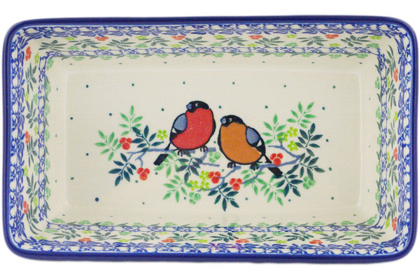 H1724R_1 (2025-06-18 15:20:51)