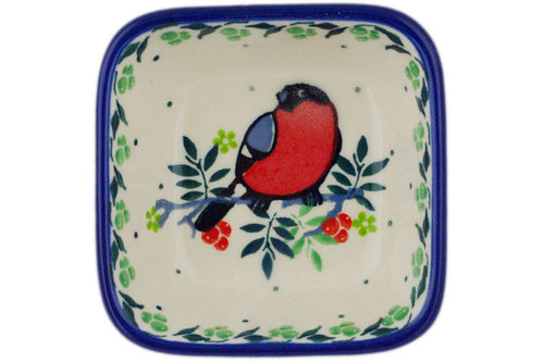 H1725R_1 (2025-07-11 02:12:32)