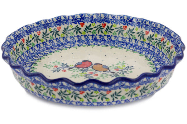 H1726R (2025-07-26 15:04:58)