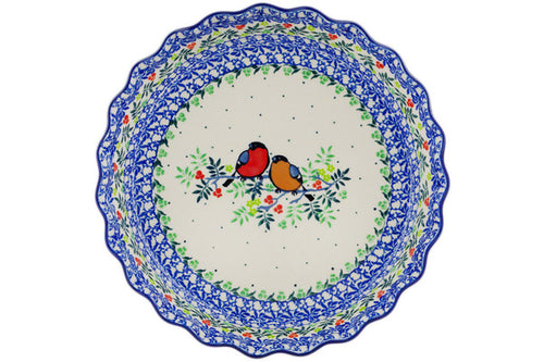 H1726R_1 (2025-07-26 15:04:58)