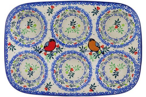 H1730R_1 (2025-08-12 05:49:23)