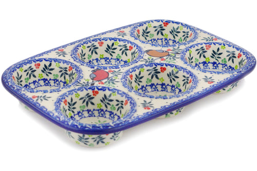 H1730R (2025-08-12 05:49:22)