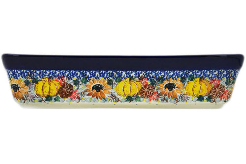 H1731L_1 (2021-04-14 14:57:54)