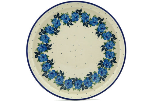 H1733I_1 (2016-09-02 12:26:23)