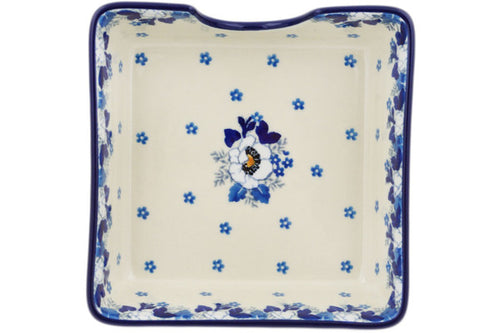 H1733L_1 (2021-01-16 15:20:36)