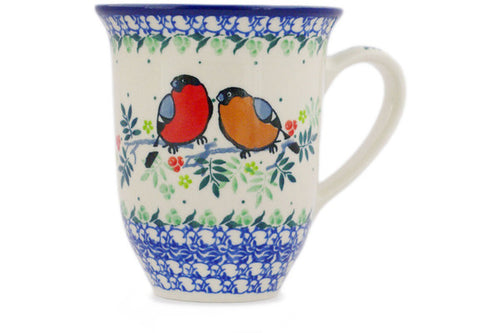 H1734R (2025-08-24 12:23:49)