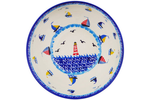 H1735P_1 (2025-10-27 03:09:07)