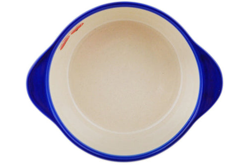 H1736P_1 (2025-12-02 05:48:31)