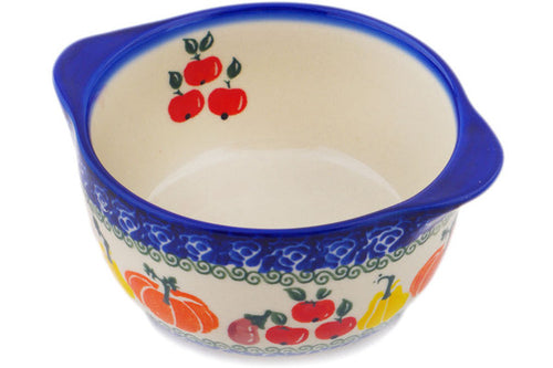 H1736P (2025-12-02 05:48:31)