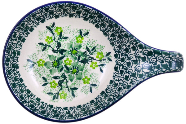 H1737L_1 (2021-06-29 05:57:49)