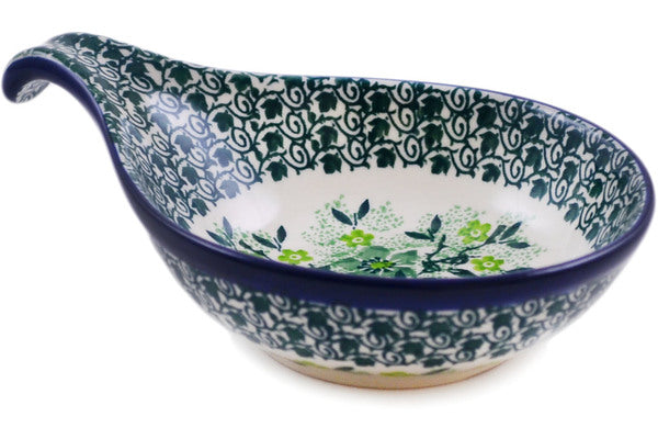 H1737L (2021-06-29 05:57:48)