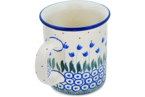 H1738I_1 (2024-03-08 01:48:08)