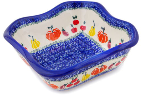 H1738P (2025-12-08 08:58:01)