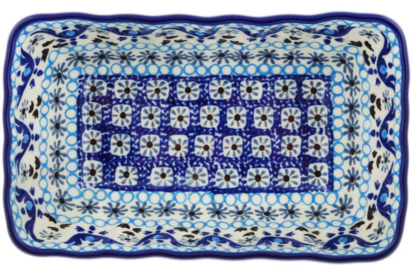 H1739L_1 (2021-01-28 07:38:03)