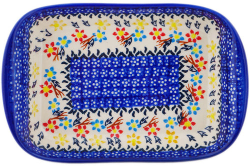 H1739Q_1 (2025-12-10 14:52:31)