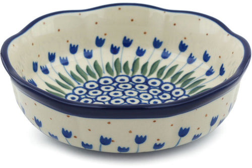 H1741I (2016-10-04 10:02:29)