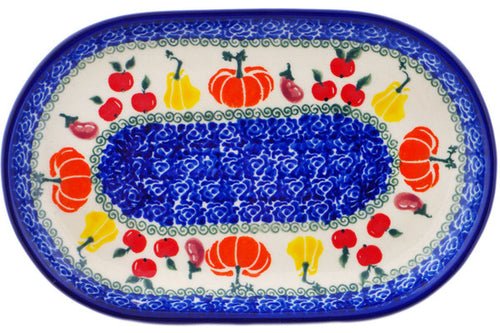 H1741P_1 (2025-11-25 14:39:50)