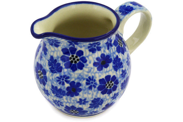 H1742E (2015-11-22 01:48:58)