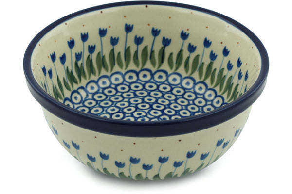 H1742I (2016-09-21 12:53:27)