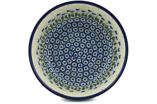 H1742I_1 (2016-09-21 12:53:26)