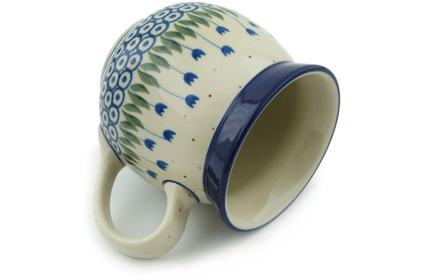 H1743I_1 (2016-09-19 13:26:38)