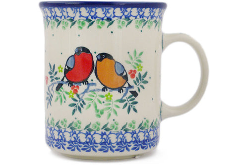 H1744R (2025-06-23 11:50:35)