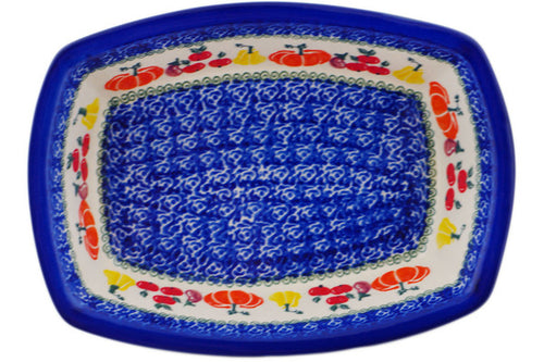 H1745P_1 (2025-11-18 10:55:44)