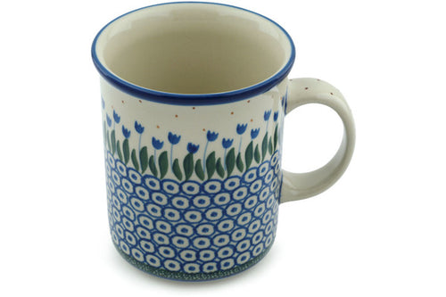 H1748I (2017-03-30 14:30:49)