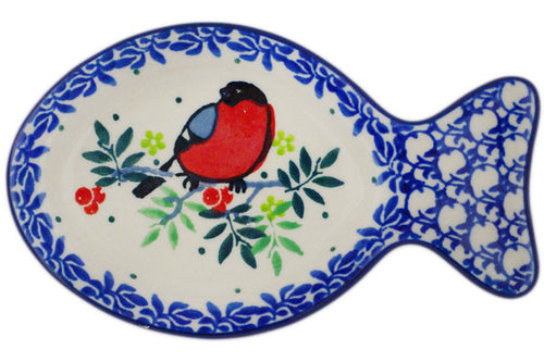 H1748R_1 (2025-06-25 14:47:28)