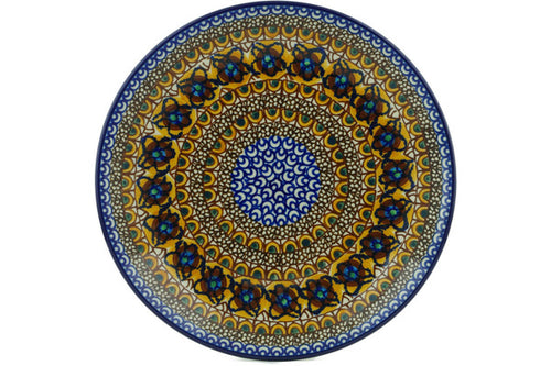 H1749B_1 (2018-08-09 12:45:33)