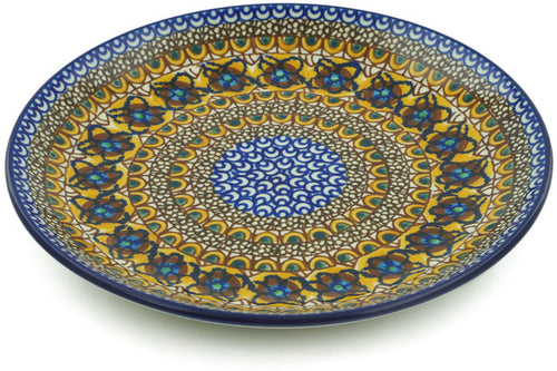 H1749B (2018-08-09 12:45:34)