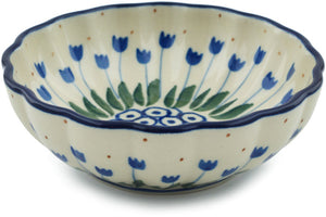 H1749I (2016-10-04 10:02:49)