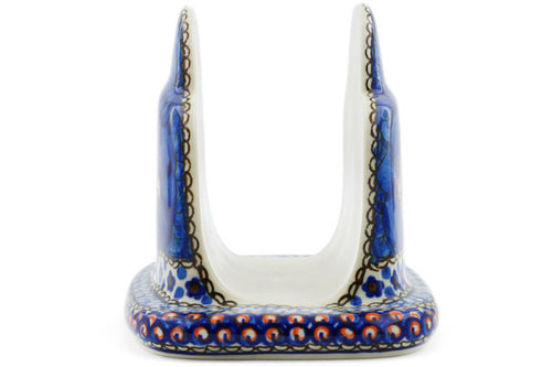 H1749J_1 (2019-05-20 06:32:34)