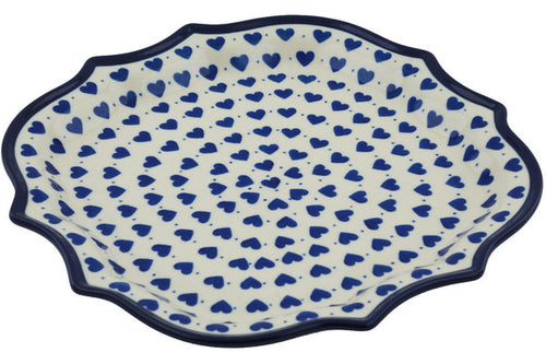 H1750I (2017-01-09 14:59:29)