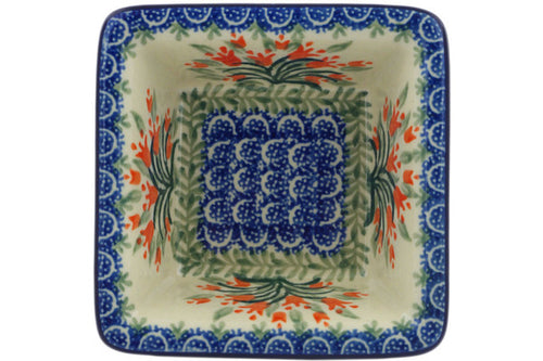 H1750K_1 (2019-07-29 07:17:29)