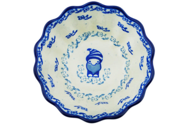 H1750N_1 (2023-04-23 15:51:19)