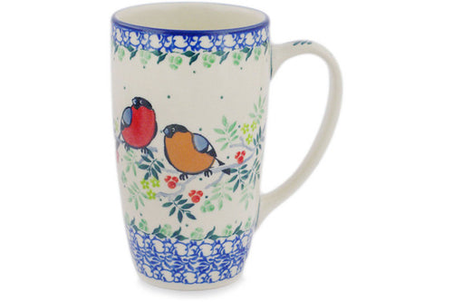 H1751R_1 (2025-06-25 14:47:30)