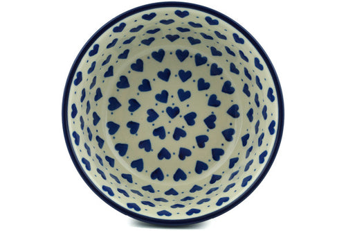 H1754I_1 (2016-09-21 12:56:25)