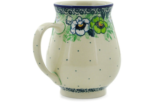 H1755K_1 (2019-10-25 08:35:47)