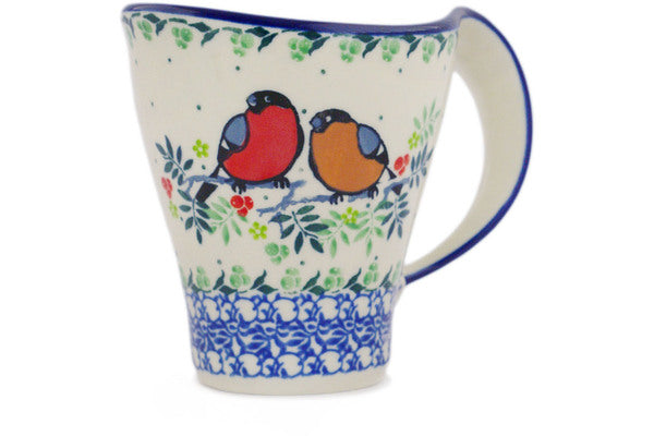 H1755R (2025-08-24 12:23:53)