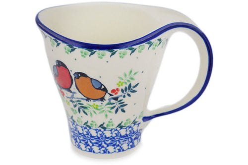 H1755R_1 (2025-08-24 12:23:53)