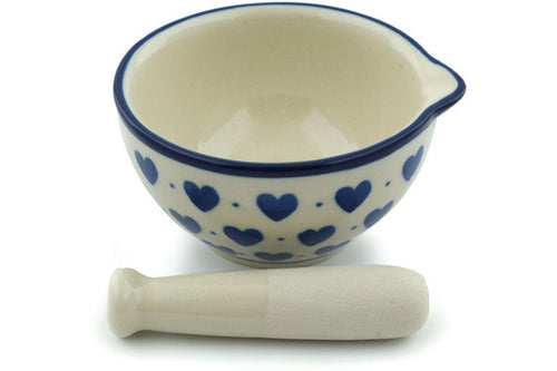 H1756I_1 (2017-03-20 09:21:30)