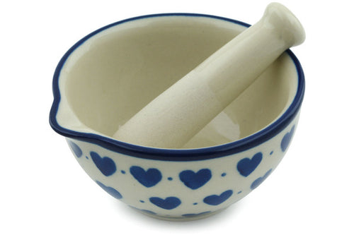 H1756I (2017-03-20 09:21:31)