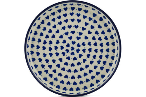 H1759I_1 (2017-01-09 14:58:35)