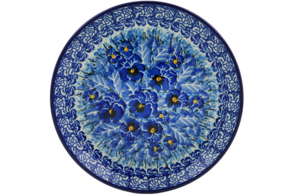 H1767J_1 (2019-07-11 11:27:32)