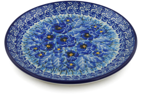 H1767J (2019-07-11 11:27:32)