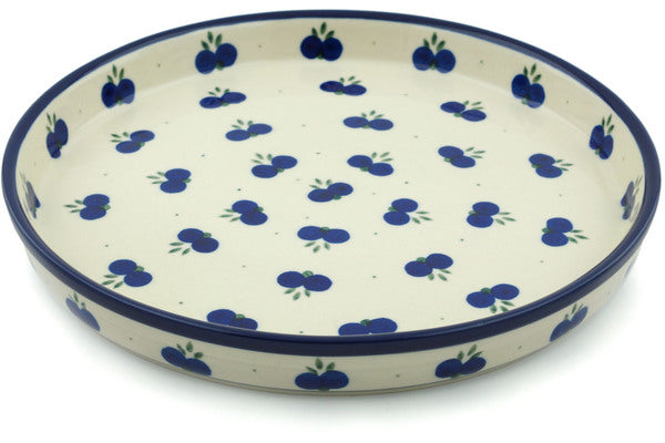 H1769I (2016-09-02 12:28:26)